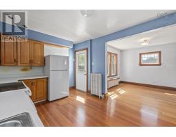 2031 Beech Street, Halifax, NS B3L2X7 Photo 14