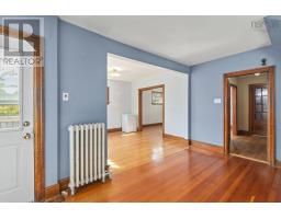 2031 Beech Street, Halifax, NS B3L2X7 Photo 12