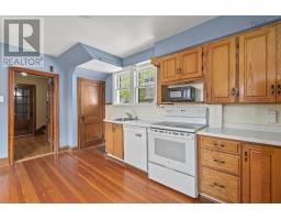 Storage - 2031 Beech Street, Halifax, NS B3L2X7 Photo 11