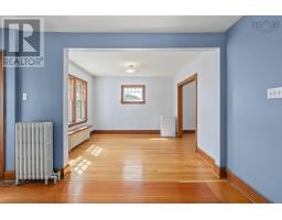 2031 Beech Street, Halifax, NS B3L2X7 Photo 15