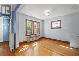 2031 Beech Street, Halifax, NS B3L2X7 Photo 16