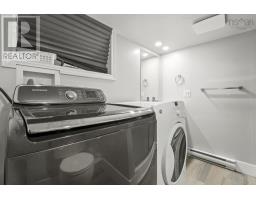 2031 Beech Street, Halifax, NS B3L2X7 Photo 37
