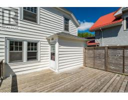 2031 Beech Street, Halifax, NS B3L2X7 Photo 47