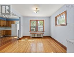 2031 Beech Street, Halifax, NS B3L2X7 Photo 19