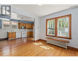 2031 Beech Street, Halifax, NS B3L2X7 Photo 18