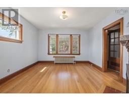 2031 Beech Street, Halifax, NS B3L2X7 Photo 20