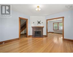 2031 Beech Street, Halifax, NS B3L2X7 Photo 22