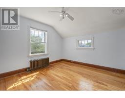 2031 Beech Street, Halifax, NS B3L2X7 Photo 24