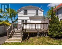 2031 Beech Street, Halifax, NS B3L2X7 Photo 43