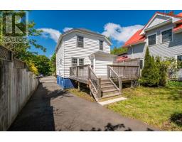 2031 Beech Street, Halifax, NS B3L2X7 Photo 46