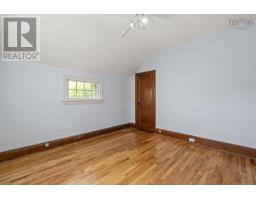2031 Beech Street, Halifax, NS B3L2X7 Photo 25