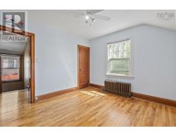 2031 Beech Street, Halifax, NS B3L2X7 Photo 27