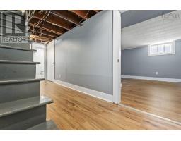 2031 Beech Street, Halifax, NS B3L2X7 Photo 34