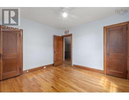 2031 Beech Street, Halifax, NS B3L2X7 Photo 26