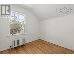 2031 Beech Street, Halifax, NS B3L2X7 Photo 30