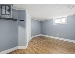 2031 Beech Street, Halifax, NS B3L2X7 Photo 35