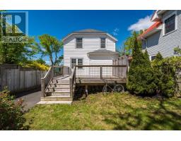 2031 Beech Street, Halifax, NS B3L2X7 Photo 45