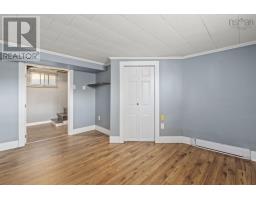 2031 Beech Street, Halifax, NS B3L2X7 Photo 36