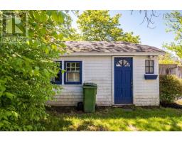2031 Beech Street, Halifax, NS B3L2X7 Photo 42