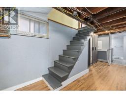2031 Beech Street, Halifax, NS B3L2X7 Photo 33