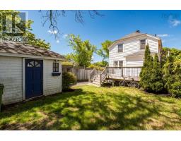 2031 Beech Street, Halifax, NS B3L2X7 Photo 44