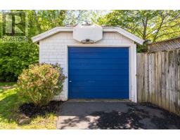 2031 Beech Street, Halifax, NS B3L2X7 Photo 40