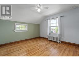 2031 Beech Street, Halifax, NS B3L2X7 Photo 28
