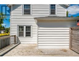2031 Beech Street, Halifax, NS B3L2X7 Photo 48