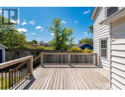 2031 Beech Street, Halifax, NS B3L2X7 Photo 49