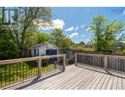 2031 Beech Street, Halifax, NS B3L2X7 Photo 50