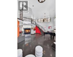 4pc Bathroom - 43 Westbluff Place, Rural Rocky View County, AB T3Z3N9 Photo 10