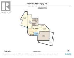 43 Westbluff Place, Rural Rocky View County, AB T3Z3N9 Photo 46