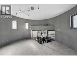 43 Westbluff Place, Rural Rocky View County, AB T3Z3N9 Photo 33