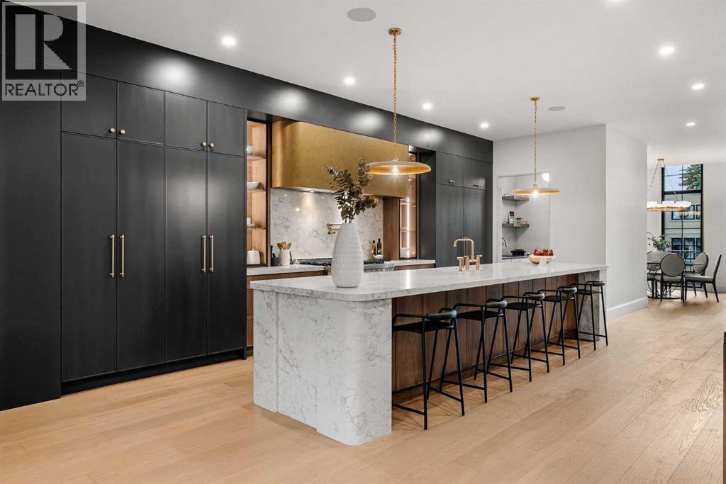 2021 27 Avenue SW - photo 12