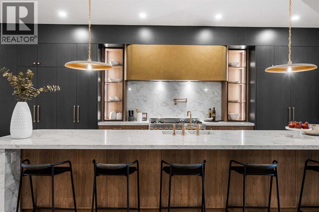 2021 27 Avenue SW - photo 10