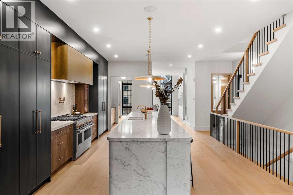 2021 27 Avenue SW - photo 15