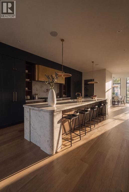 2021 27 Avenue SW - photo 11