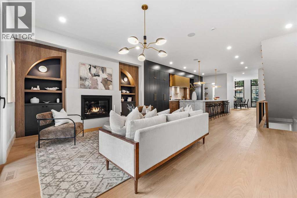 2021 27 Avenue SW - photo 19