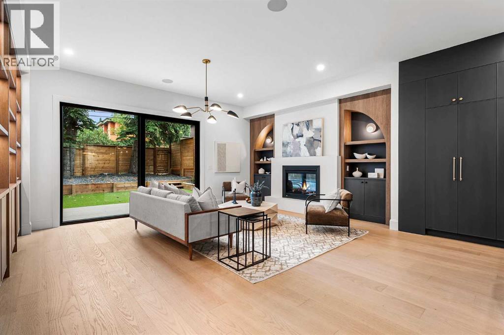 2021 27 Avenue SW - photo 21