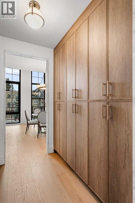 2021 27 Avenue SW - photo 23