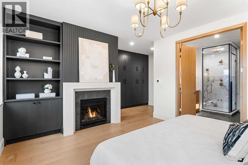 2021 27 Avenue SW - photo 26