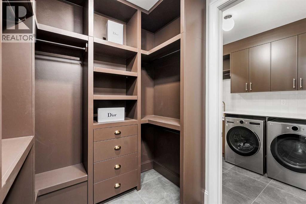 2021 27 Avenue SW - photo 31