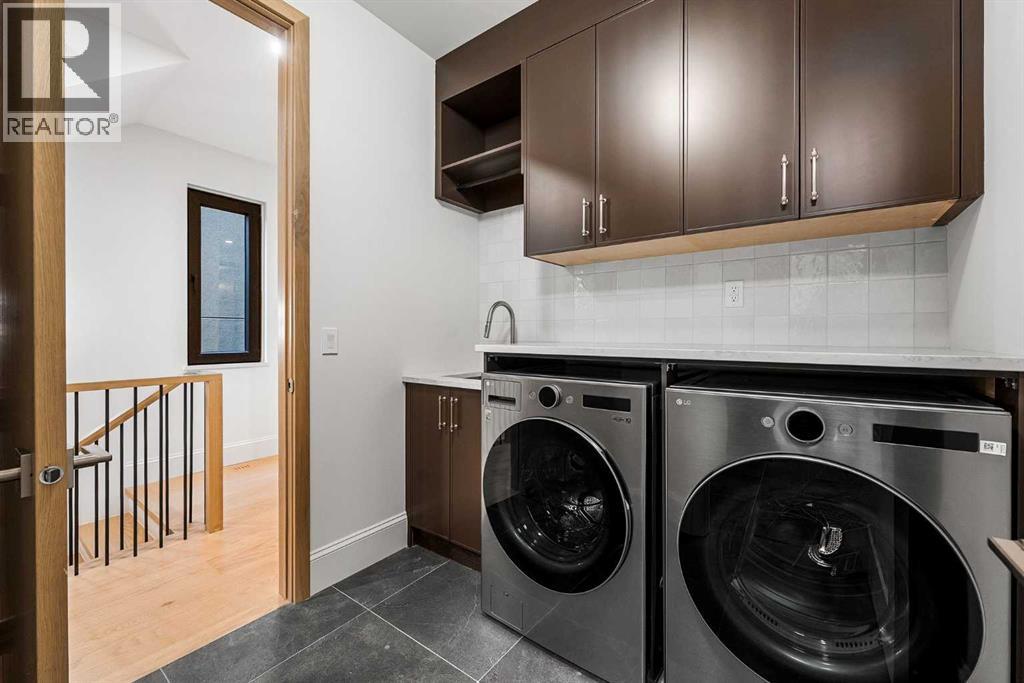 2021 27 Avenue SW - photo 32