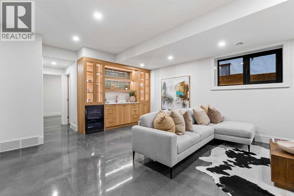 2021 27 Avenue SW - photo 33