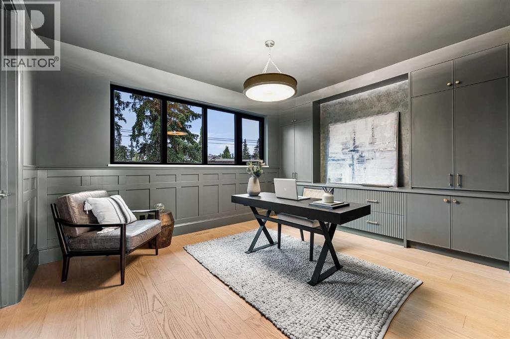 2021 27 Avenue SW - photo 34