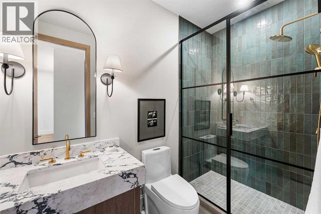 2021 27 Avenue SW - photo 35