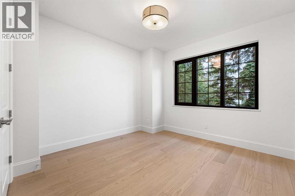 2021 27 Avenue SW - photo 42