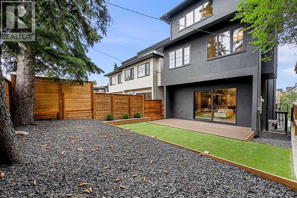 2021 27 Avenue SW - photo 44