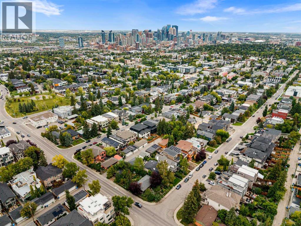 2021 27 Avenue SW - photo 47