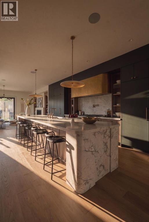 2021 27 Avenue SW - photo 9